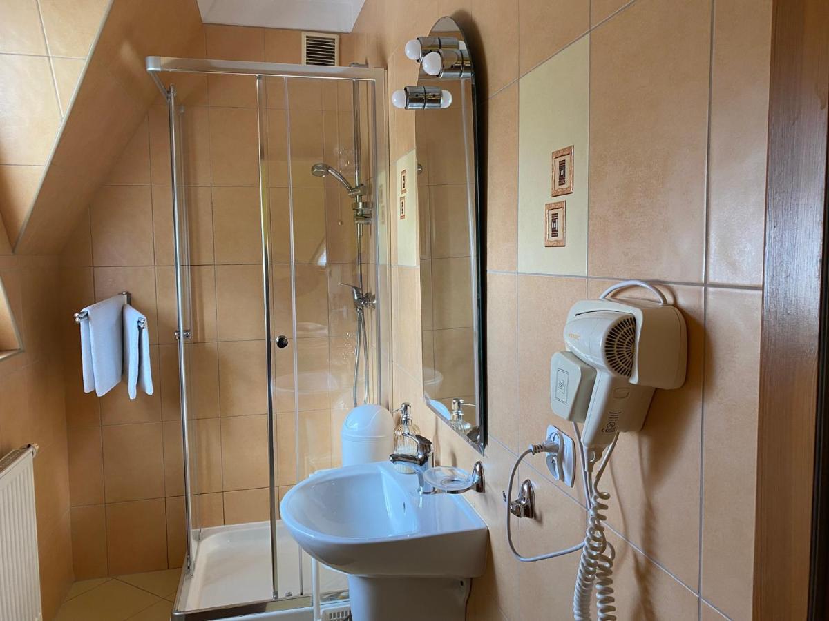 Kuncowka Apartment Закопане Екстериор снимка