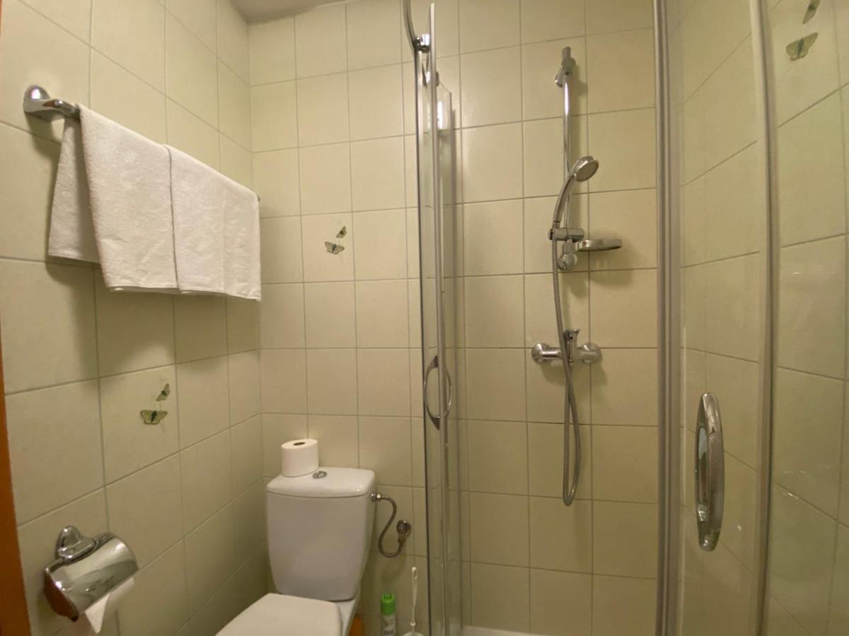 Kuncowka Apartment Закопане Екстериор снимка
