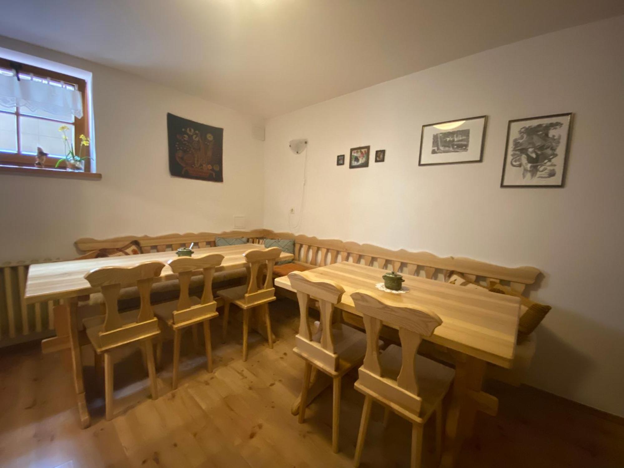 Kuncowka Apartment Закопане Екстериор снимка