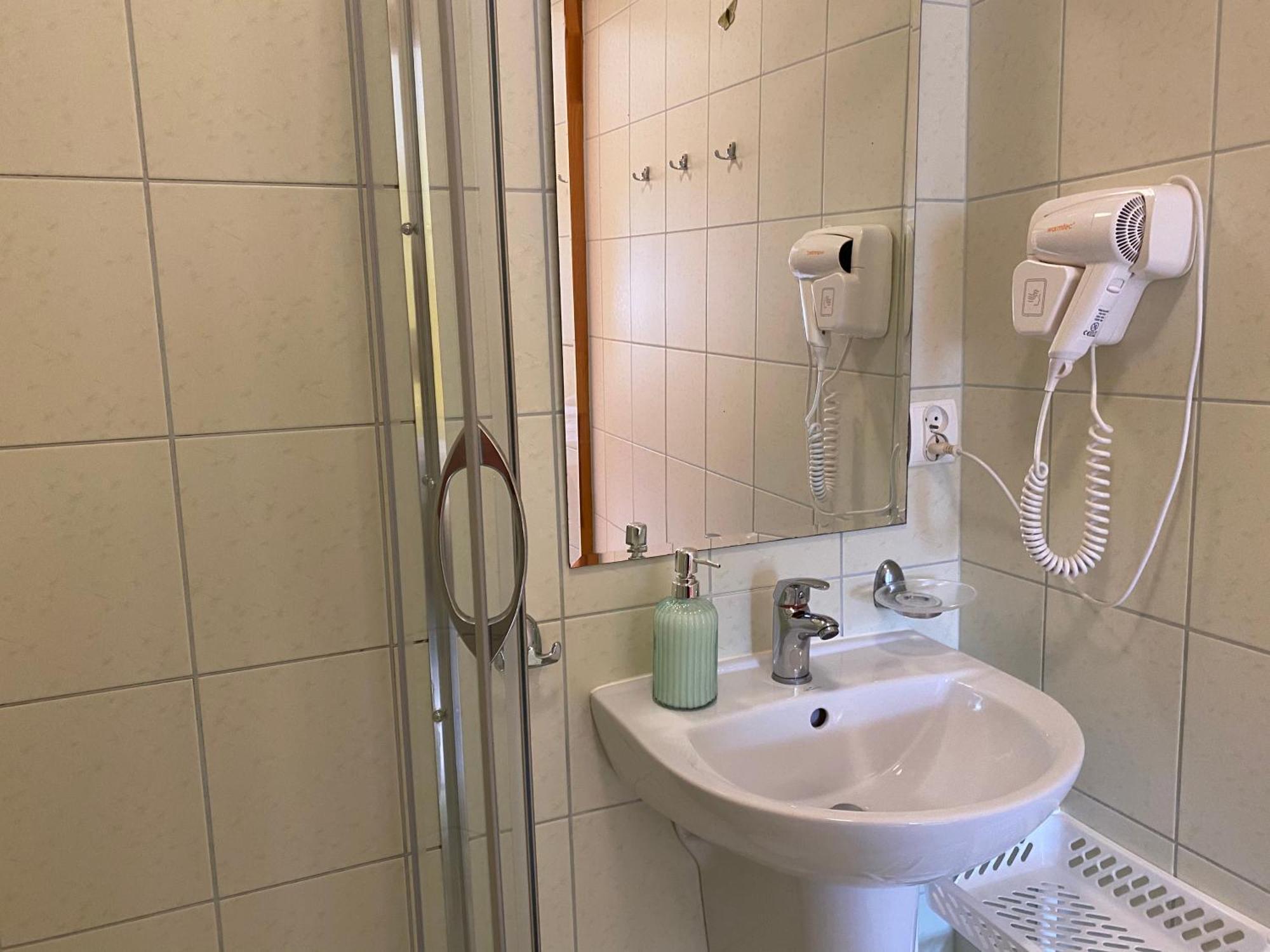 Kuncowka Apartment Закопане Екстериор снимка